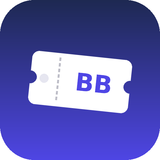 bbiletim